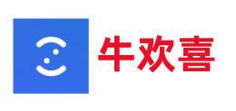 邵阳市巨才科技公司